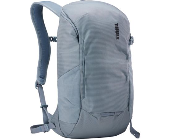 Thule 5086 AllTrail Daypack 18L Pond Gray