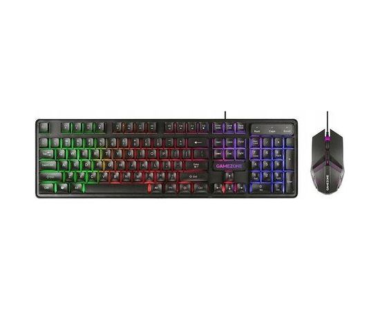 Tracer 47475 GameZone Boost USB