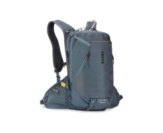 Thule 4482 Rail 18L TRHP218 Dark Slate