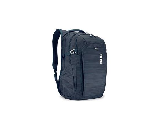 Thule 5355 Construct Backpack 28L CONBP-216 Carbon Blue
