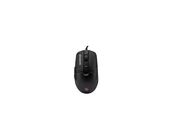 Tracer 47507 GamezoneMaster RGB Space