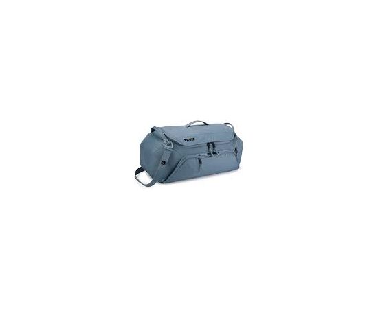 Thule 5174 Roudtrip Bike Duffel 55L Mid Blue