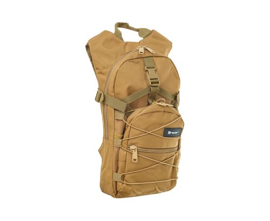 Tracer 47579 Gamma Backpack