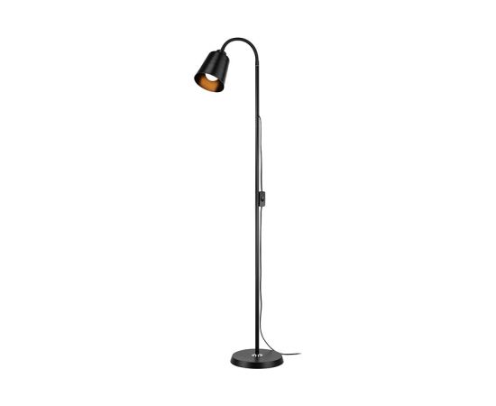 Grīdas stāvlampa Tracer 47347 Lucia Floor lamp