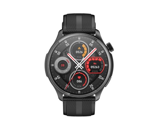 Tracer 47508 Smartwatch SM7 Shadow