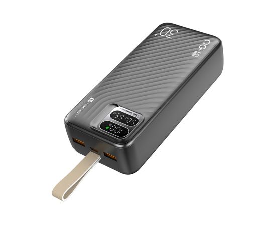 Tracer 47505 Blaze 30000mAh Power Bank