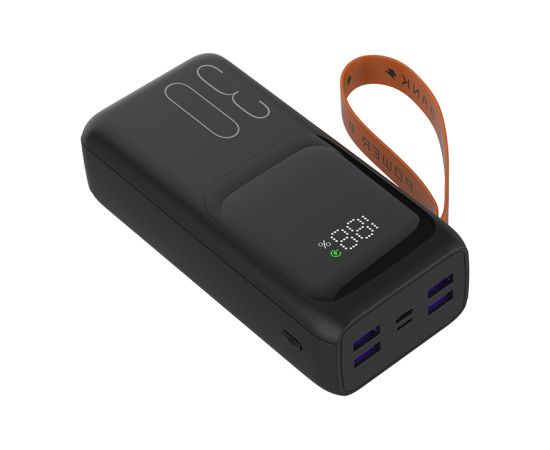 Tracer 47369 Vouge-3 30000mAh Power Bank