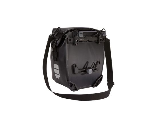 Thule 4205 Shield Pannier 13L 2-pack Black