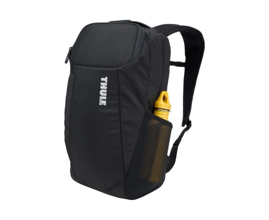 Thule 5380 Accent Backpack 20L TACBP-2115 Black