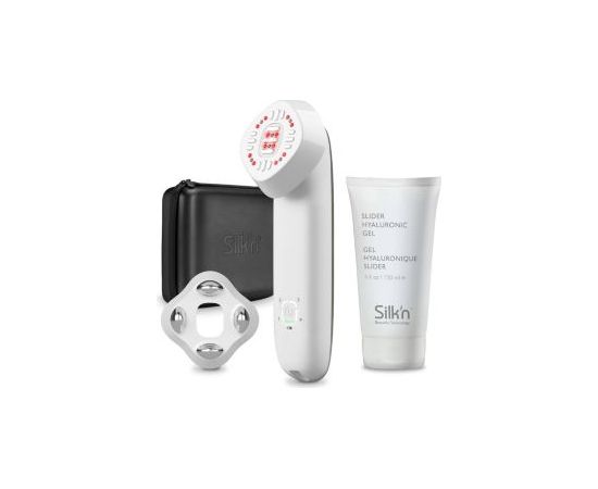 Silkn FTMP1PE1001 FaceTite MultiPlatform