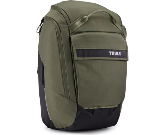 Thule 5093 Paramount Hybrid Pannier 26L Nutria