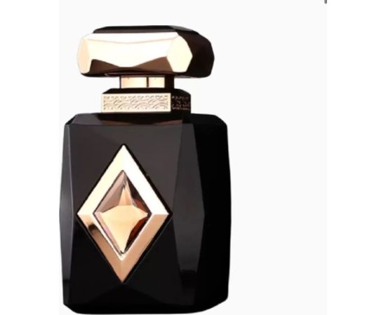Histoires De Parfums French Avenue Amber Saffron Extrait de parfum 80 ml (unisex)
