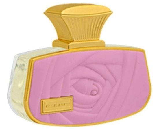 Al Haramain Story Of My Life EDP spray 75ml