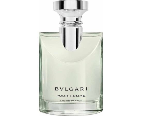 Bvlgari Pour Homme Bvlgari EDP 100ml