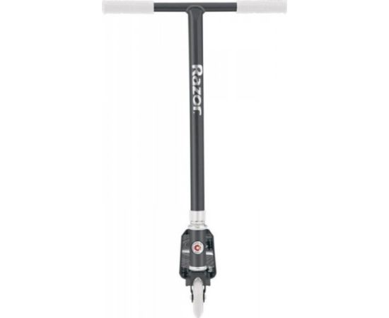 RAZOR Hulajnoga PRO X - grey