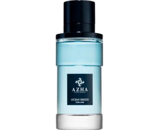 Narciso Rodriguez AZHA Ocean Breeze For Him edp 100ml