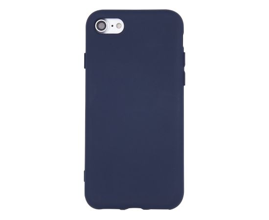 Mocco Silicon Back Case Aizsargapvalks Priekš Samsung Galaxy S23 Plus