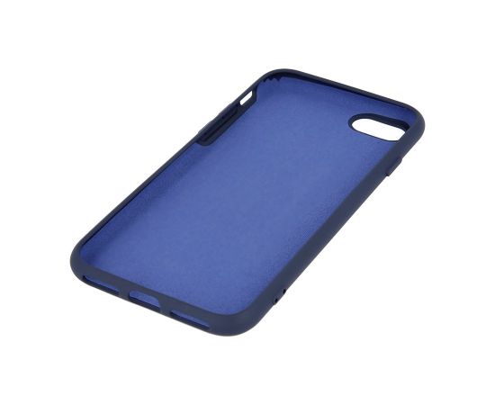 Mocco Silicon Back Case Aizsargapvalks Priekš Samsung Galaxy S23 Plus