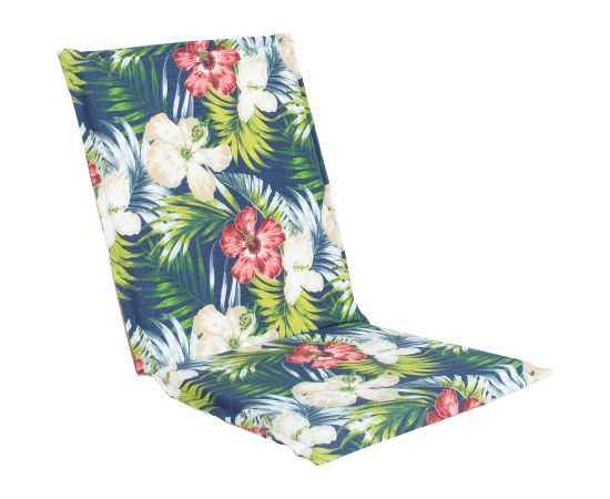 Kr?sla p?rsegs SUMMER FLOWER 42x90x3cm