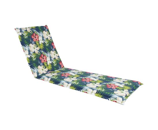 Kr?sla p?rsegs SUMMER FLOWER 55x190x5cm