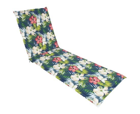Kr?sla p?rsegs SUMMER FLOWER 55x190x5cm