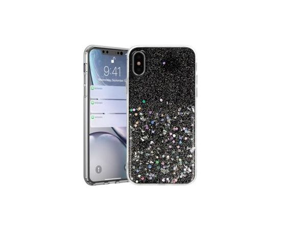 Vennus Apple  iPhone X/XS Black
