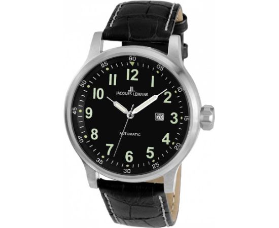Jacques Lemans 1-1723G