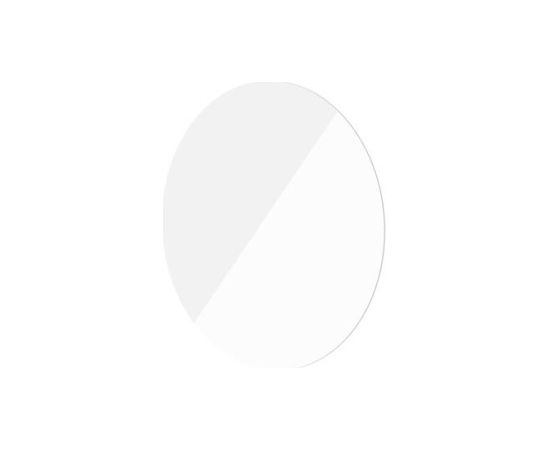 PanzerGlass Ekrāna aizsargs Viedpulkstenim, 40.5 mm