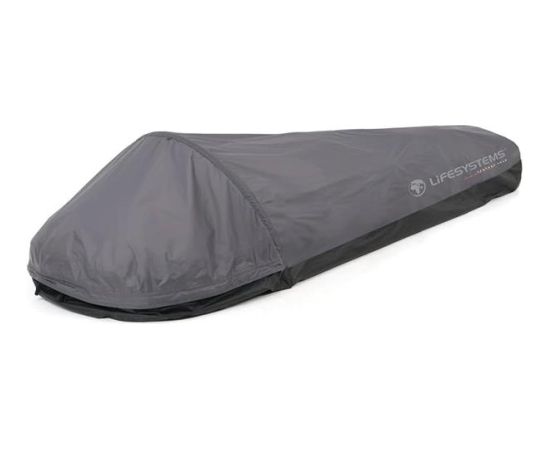 Lifesystems Venture Solo Hooped Bivi