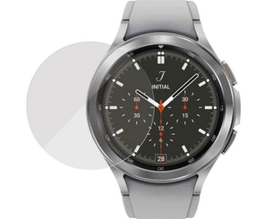 PanzerGlass Samsung Galaxy Watch 4 Classic 42 mm (screen - 30.4mm) AB
