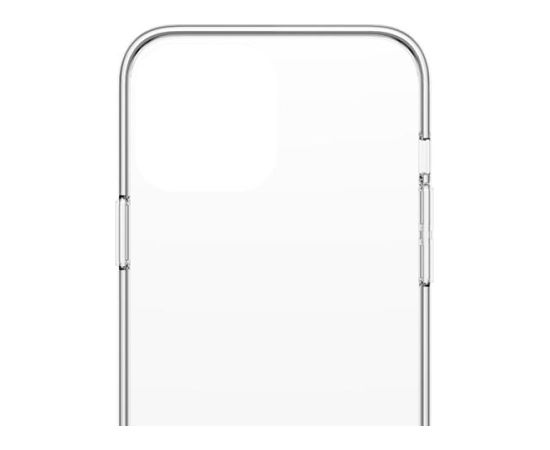 Panzer ClearCase for Apple iPhone 13 Pro Max AB
