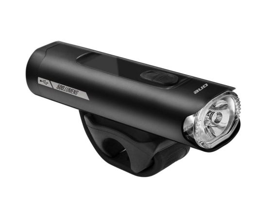 Priekšējais lukturis One F.Light 55 USB