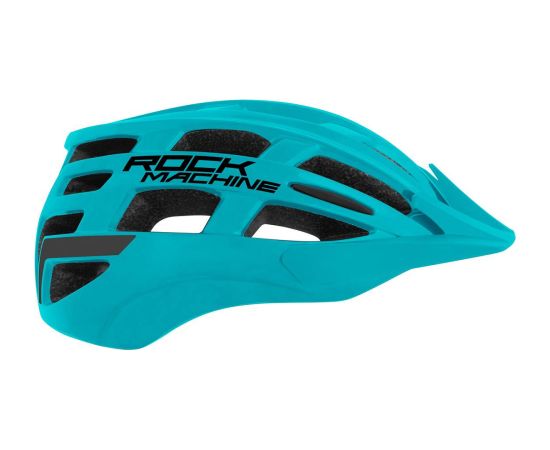 Ķivere Rock Machine MTB Sport Blue S/M (54-58 cm)