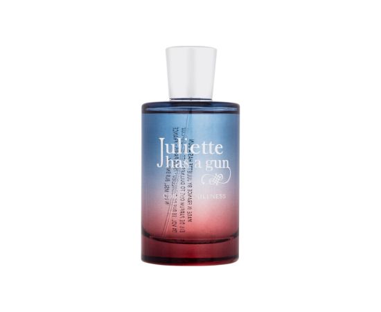 Juliette Has A Gun Ode To Dullness 100ml