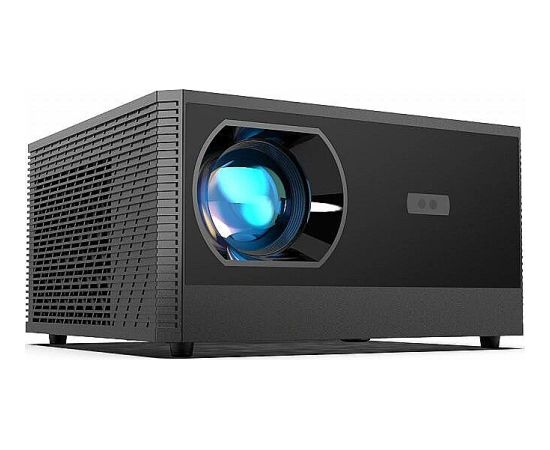 ART X8PRO LED PROJECTOR ANDROID 9.0 HDMI USB Full HD 1920x1080 500 Ansi