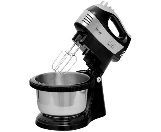 Zelmer ZHM2459BS