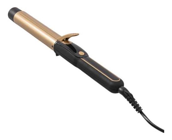 Zelmer ZHL3200