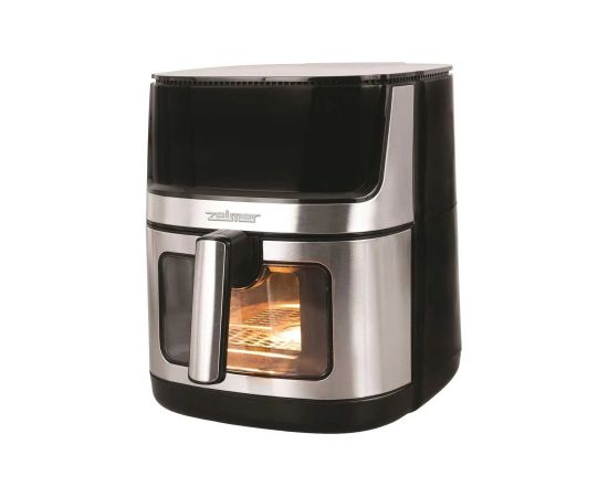Zelmer ZAF8650 Air Fryer