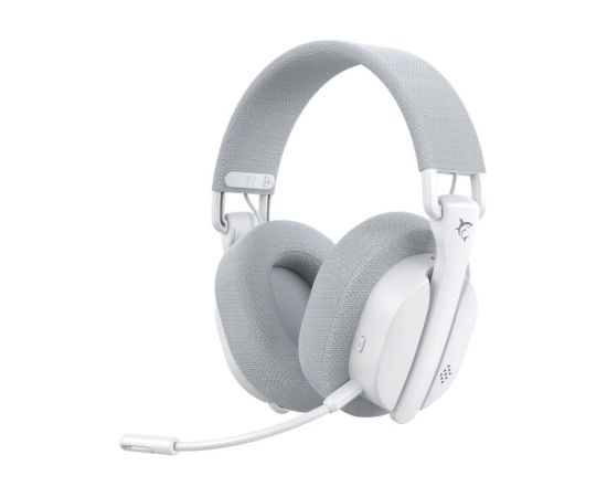 White Shark WGH-2444 Firecrest White