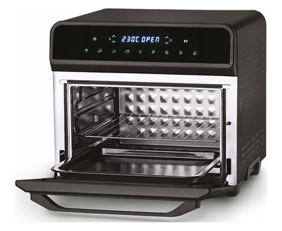 Zelmer ZAF9230 Maxi 23L Air Fryer