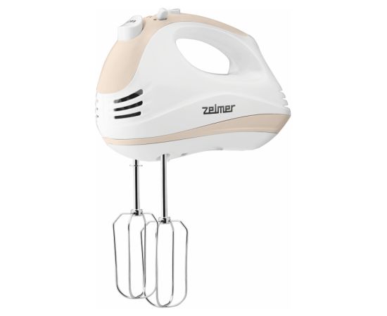 Zelmer ZHM1651