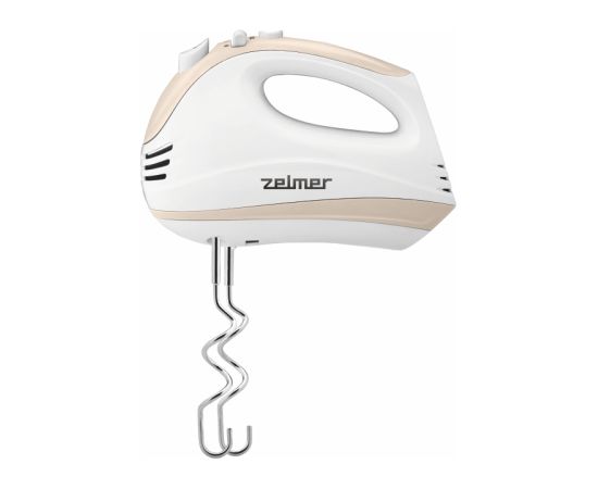 Zelmer ZHM1651