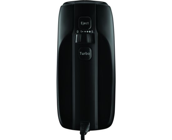 Zelmer ZHM2551