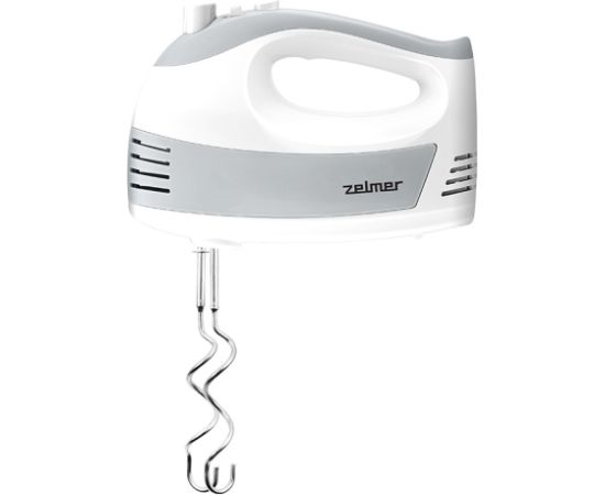 Zelmer ZHM2450