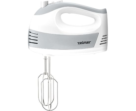 Zelmer ZHM2450