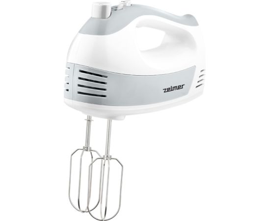 Zelmer ZHM2450