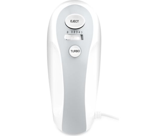 Zelmer ZHM2450
