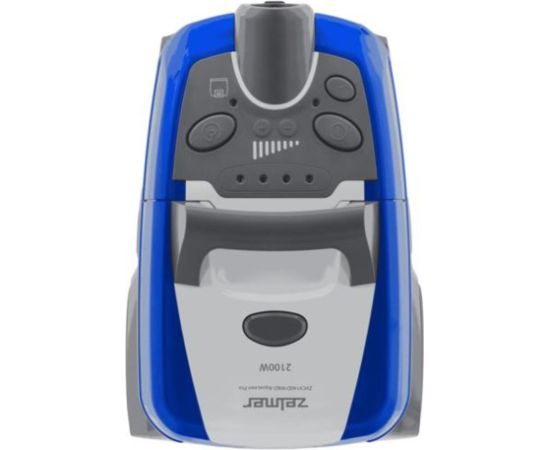 Zelmer ZVC9140D W&D AquaLeon Pro