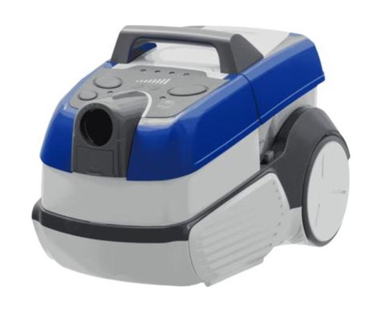 Zelmer ZVC9140D W&D AquaLeon Pro