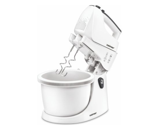 Zelmer ZHM2559